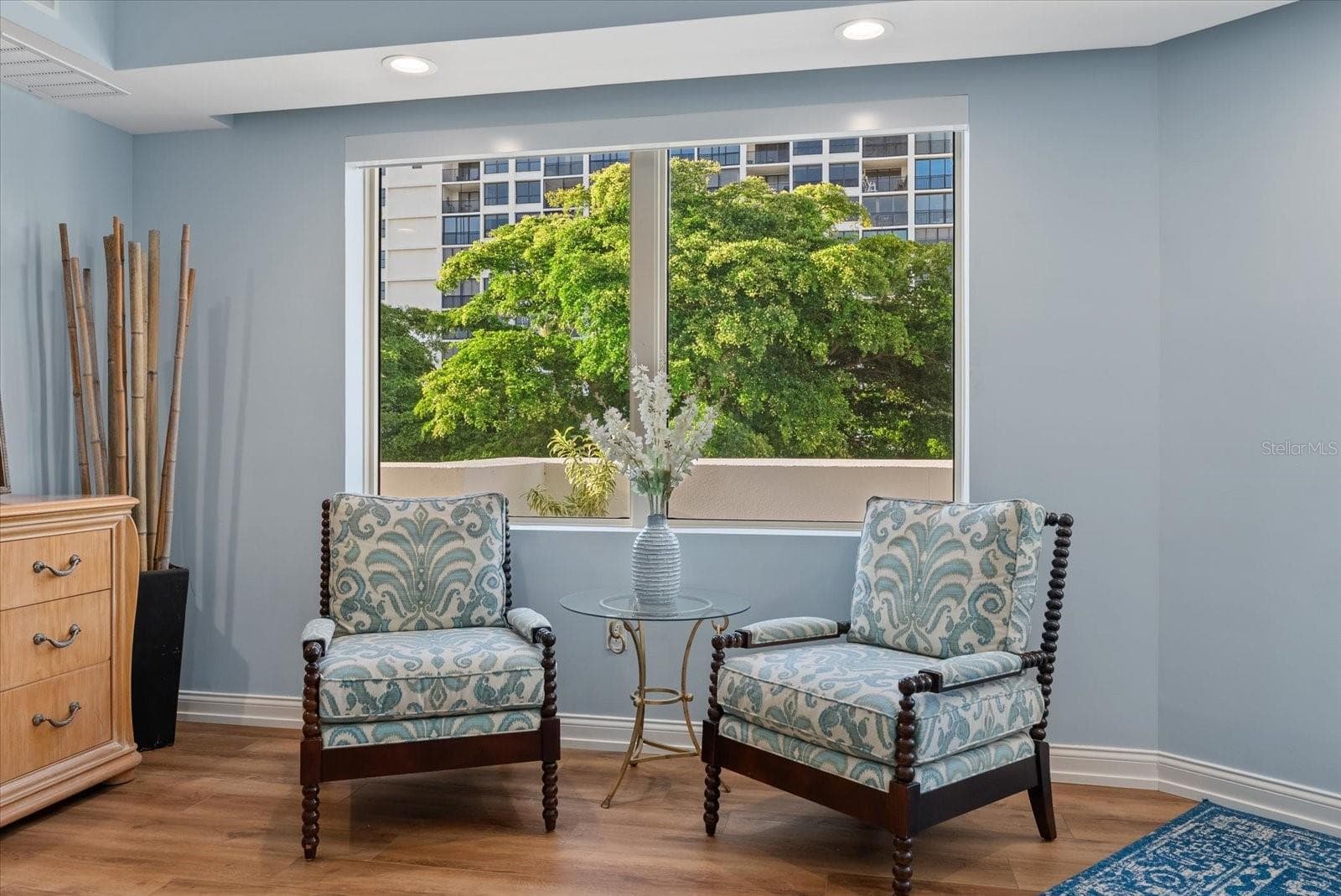 Condominium at 128 GOLDEN GATE PT #202A, SARASOTA, photo 20 of 48