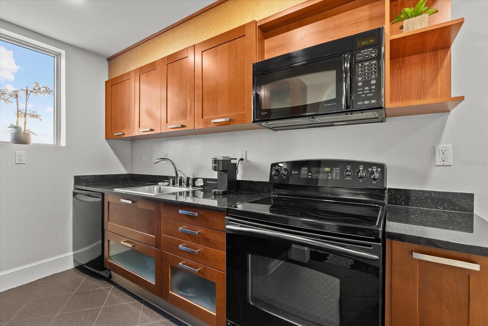 Condominium at 128 GOLDEN GATE PT #202A, SARASOTA, photo 42 of 48