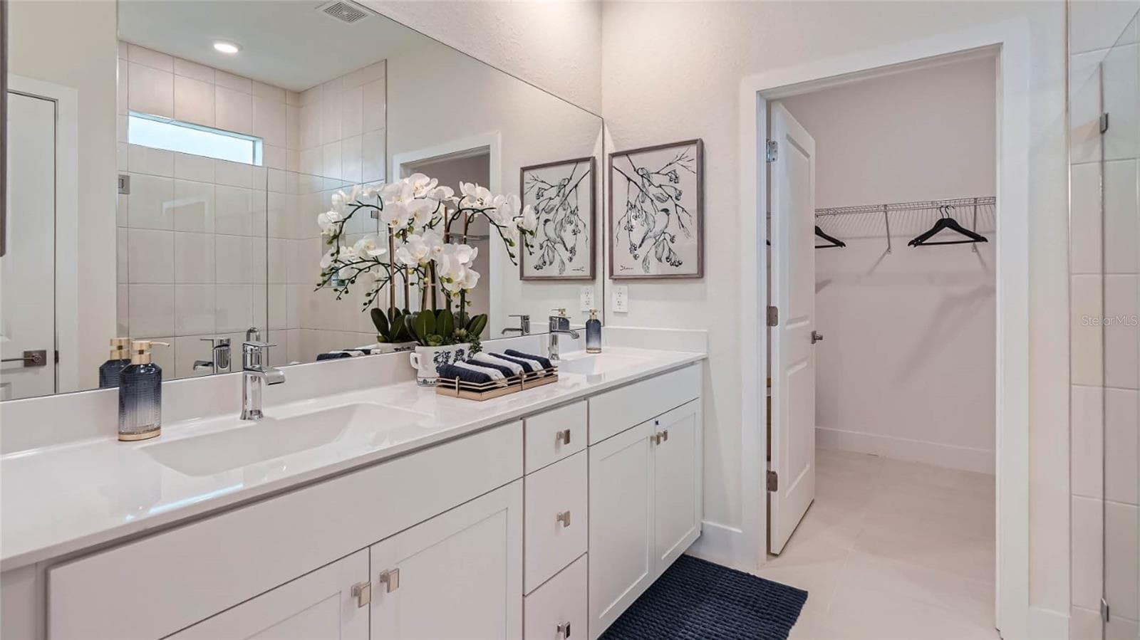 Single Family Residence at 7325 SW 45TH CT, OCALA, photo 6 of 17