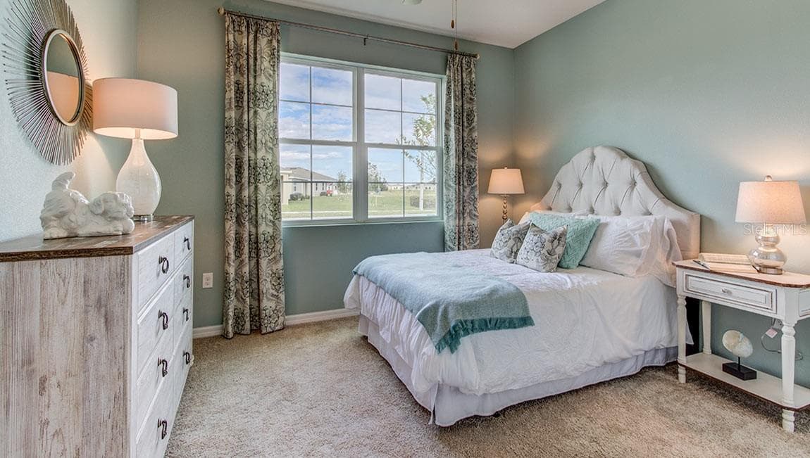 Single Family Residence at 7325 SW 45TH CT, OCALA, photo 10 of 17
