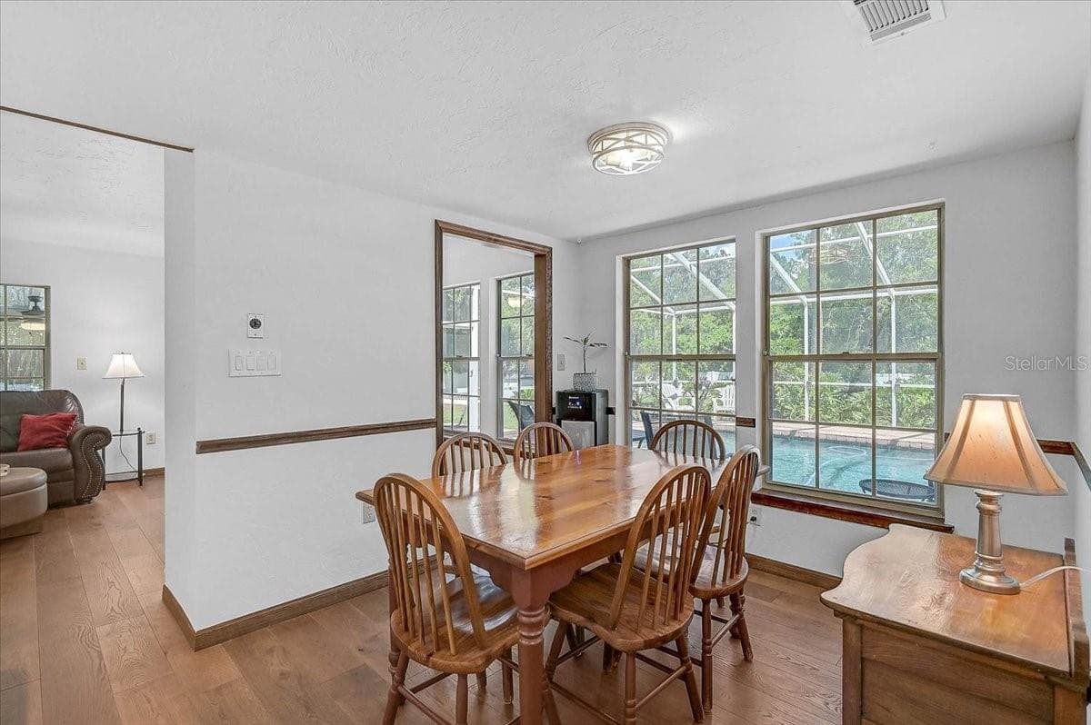Single Family Residence at 3328 TOBERO LN, SARASOTA, photo 22 of 86