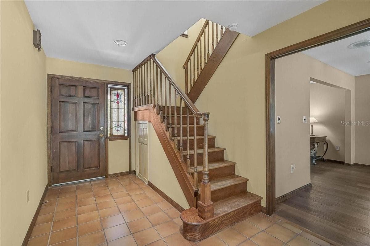 Single Family Residence at 3328 TOBERO LN, SARASOTA, photo 26 of 86