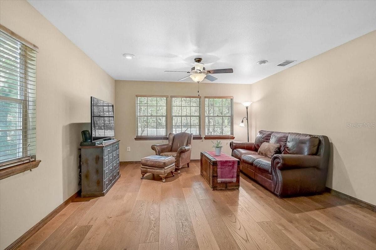 Single Family Residence at 3328 TOBERO LN, SARASOTA, photo 30 of 86