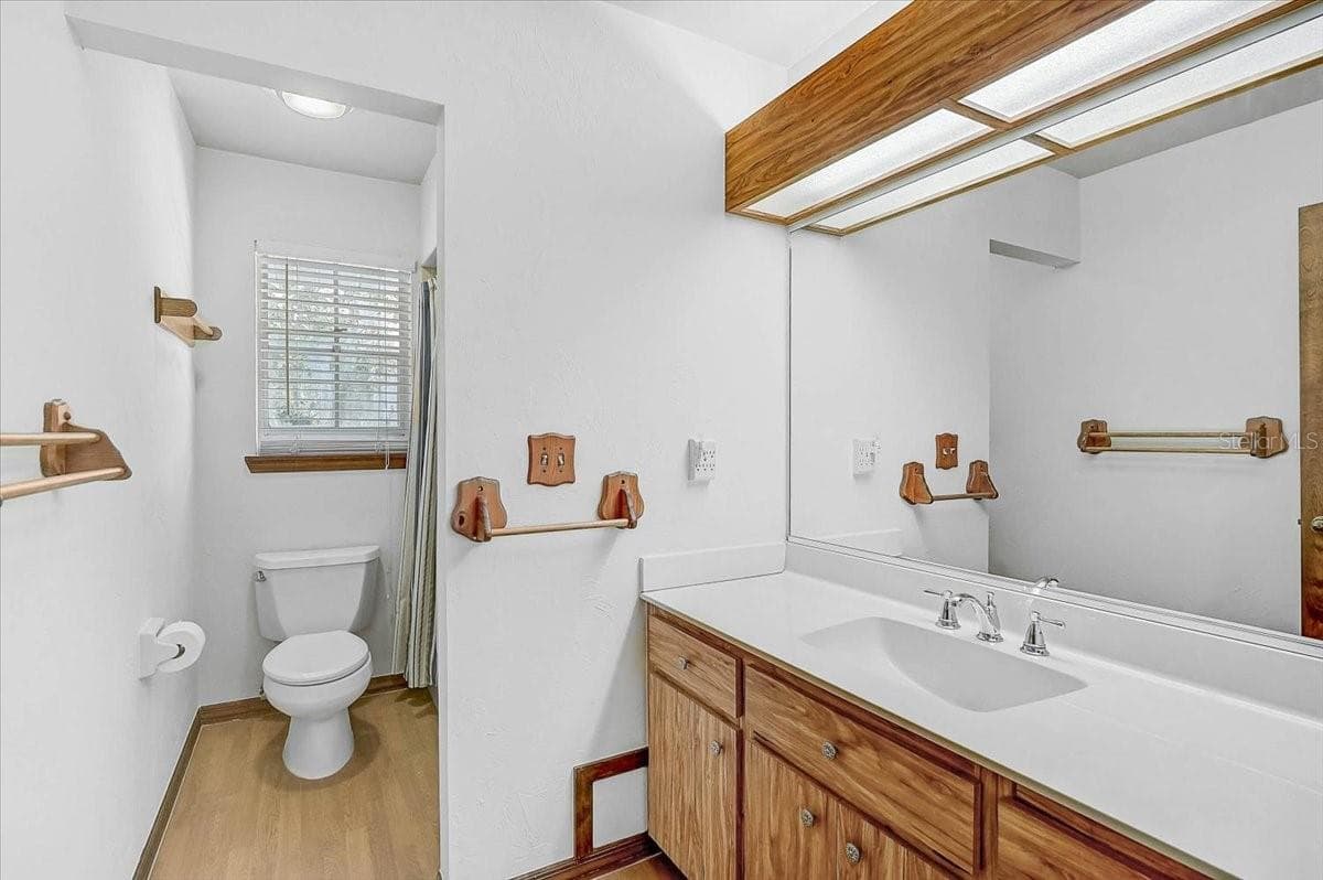 Single Family Residence at 3328 TOBERO LN, SARASOTA, photo 58 of 86