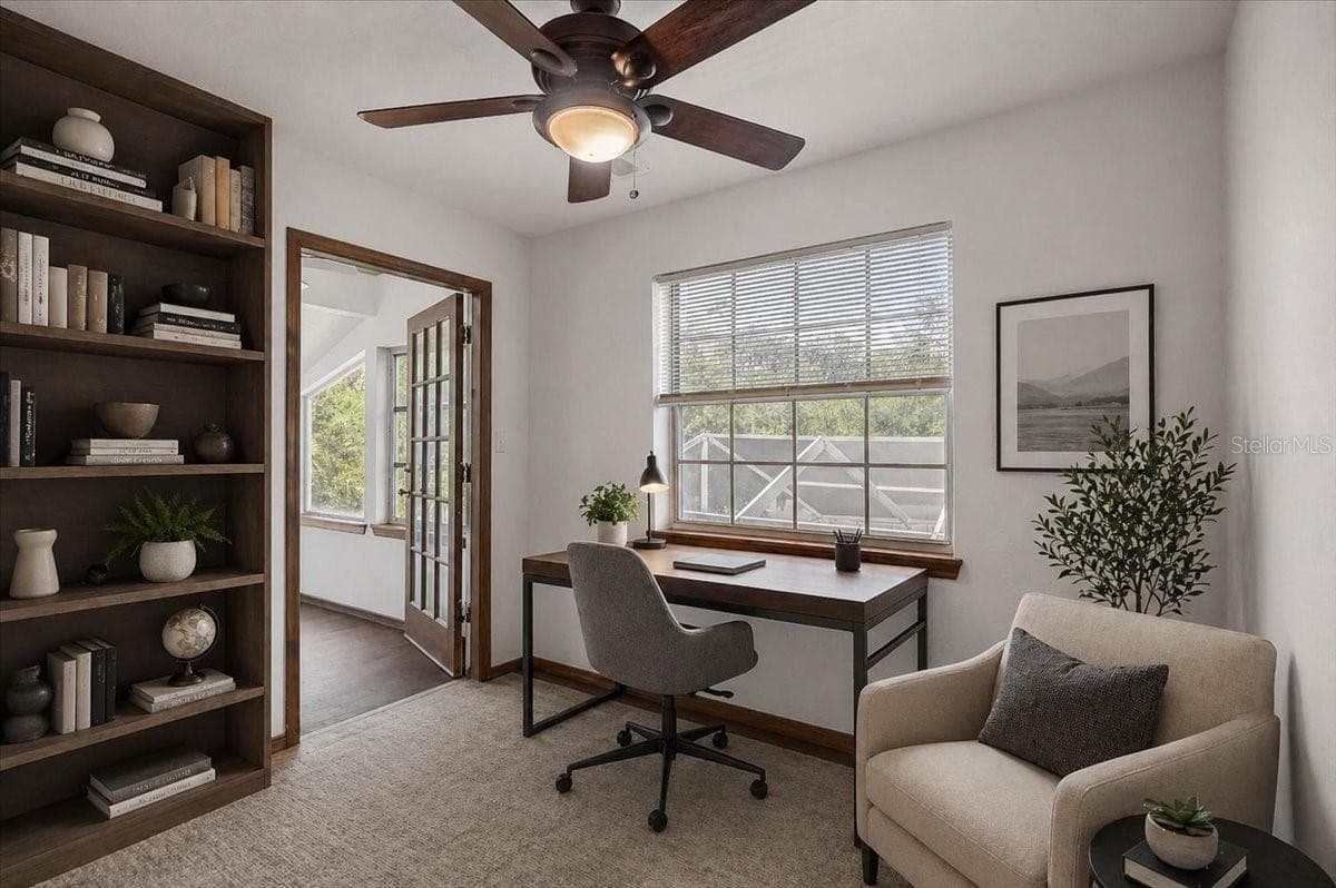 Single Family Residence at 3328 TOBERO LN, SARASOTA, photo 55 of 86