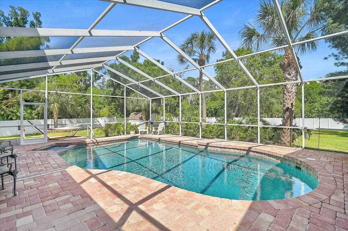 Single Family Residence at 3328 TOBERO LN, SARASOTA, photo 69 of 86