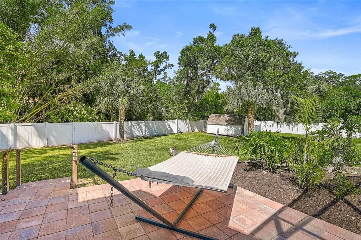 Single Family Residence at 3328 TOBERO LN, SARASOTA, photo 73 of 86