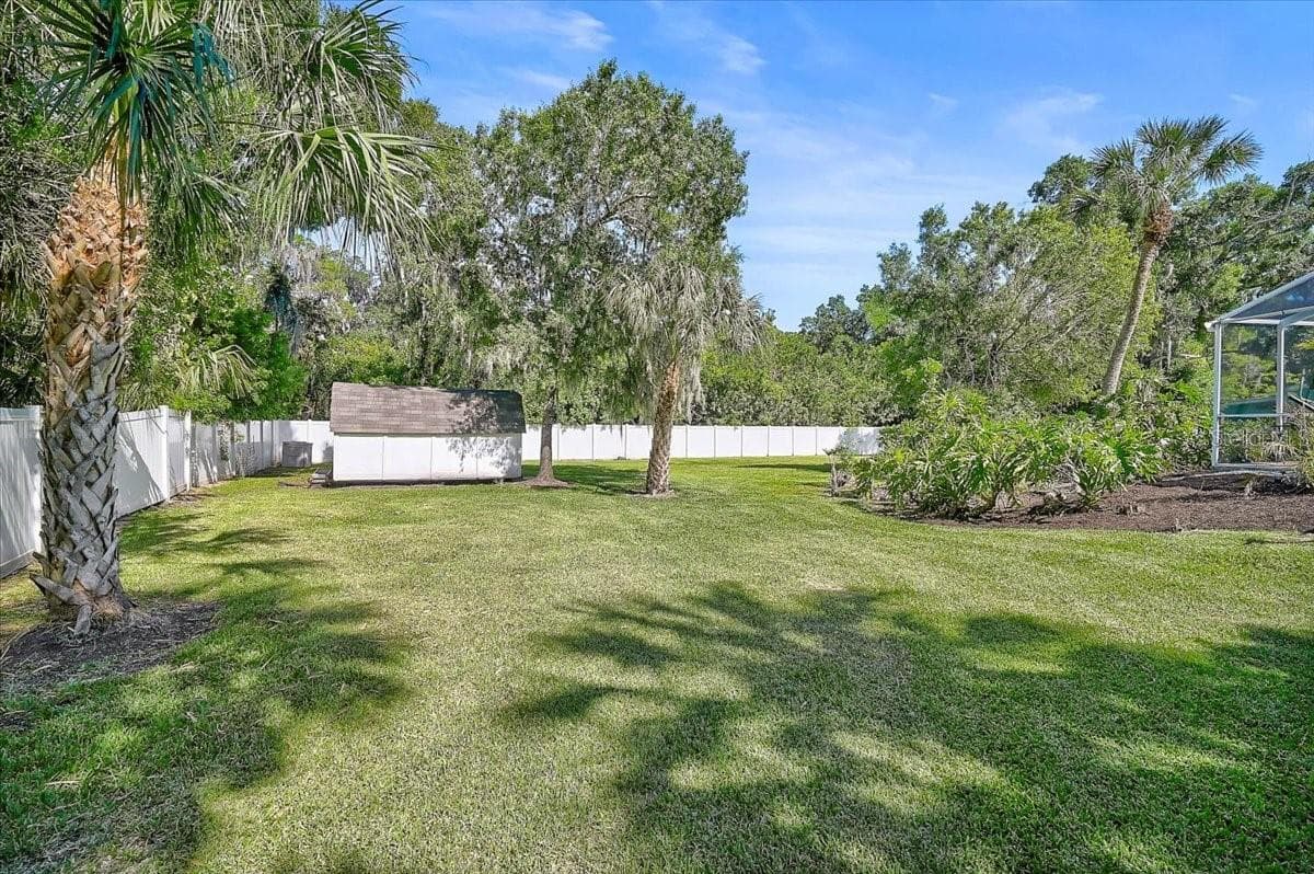 Single Family Residence at 3328 TOBERO LN, SARASOTA, photo 75 of 86