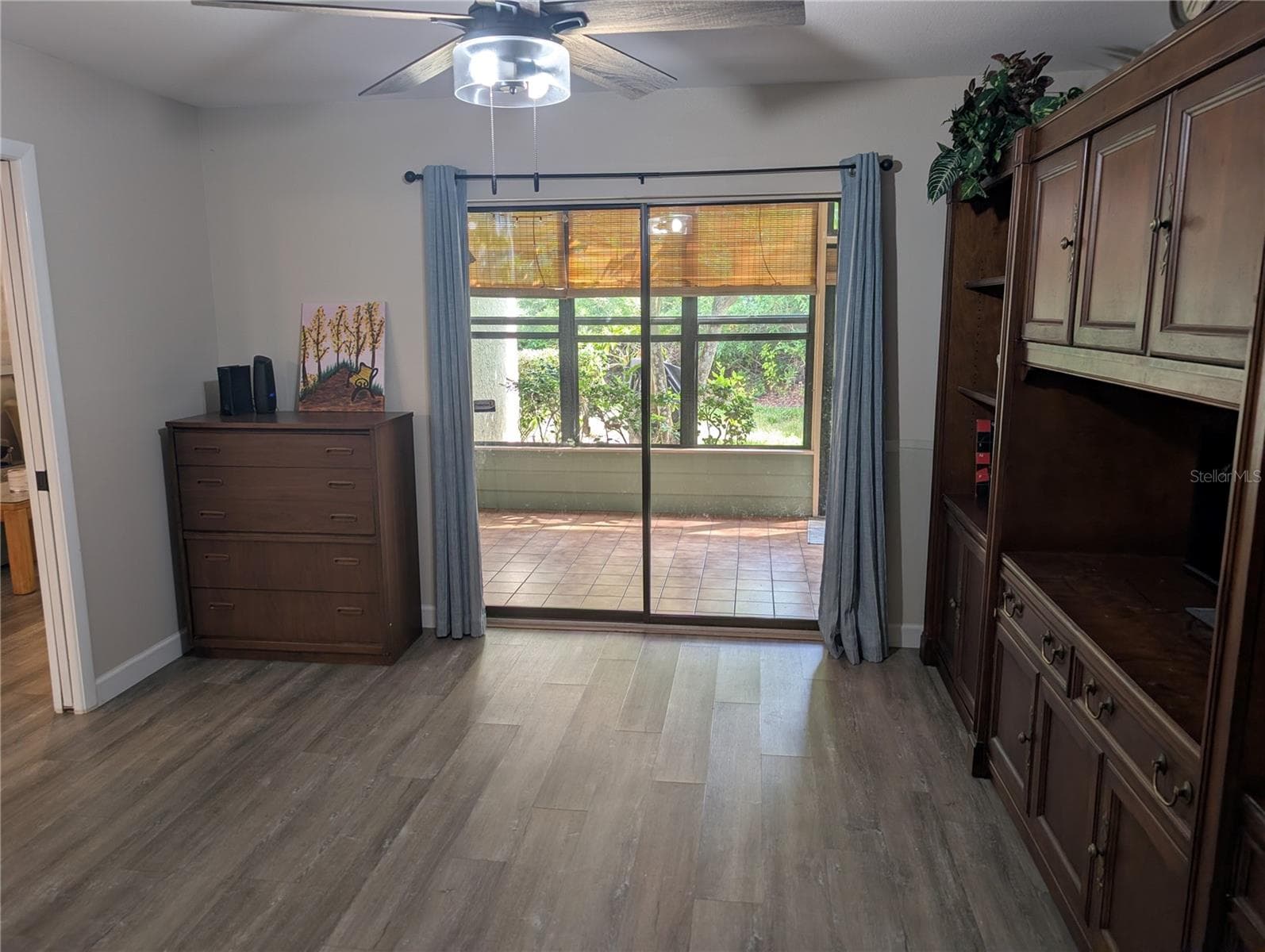 Villa at 135 WILD PALM DR, BRADENTON, photo 22 of 37