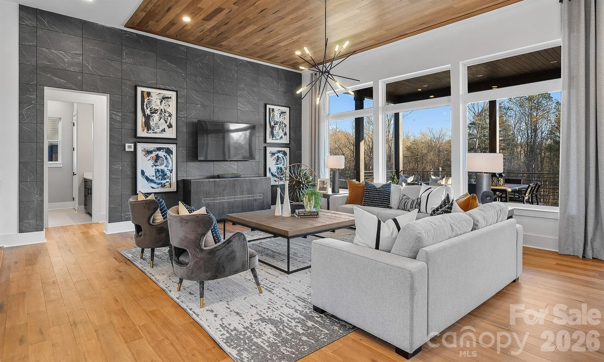 Single Family Residence at Lancaster, photo 2 of 28