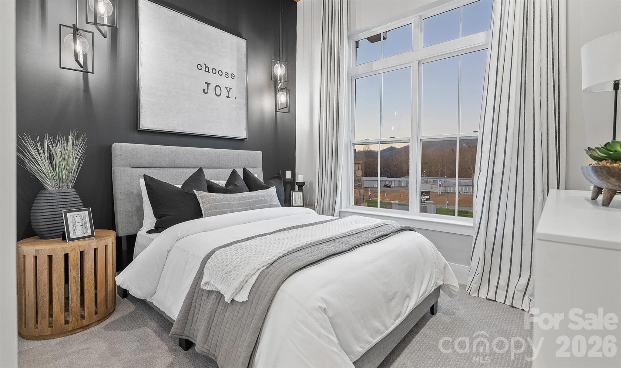 Single Family Residence at 4155 Persimmon Road, Lancaster, photo 13 of 28