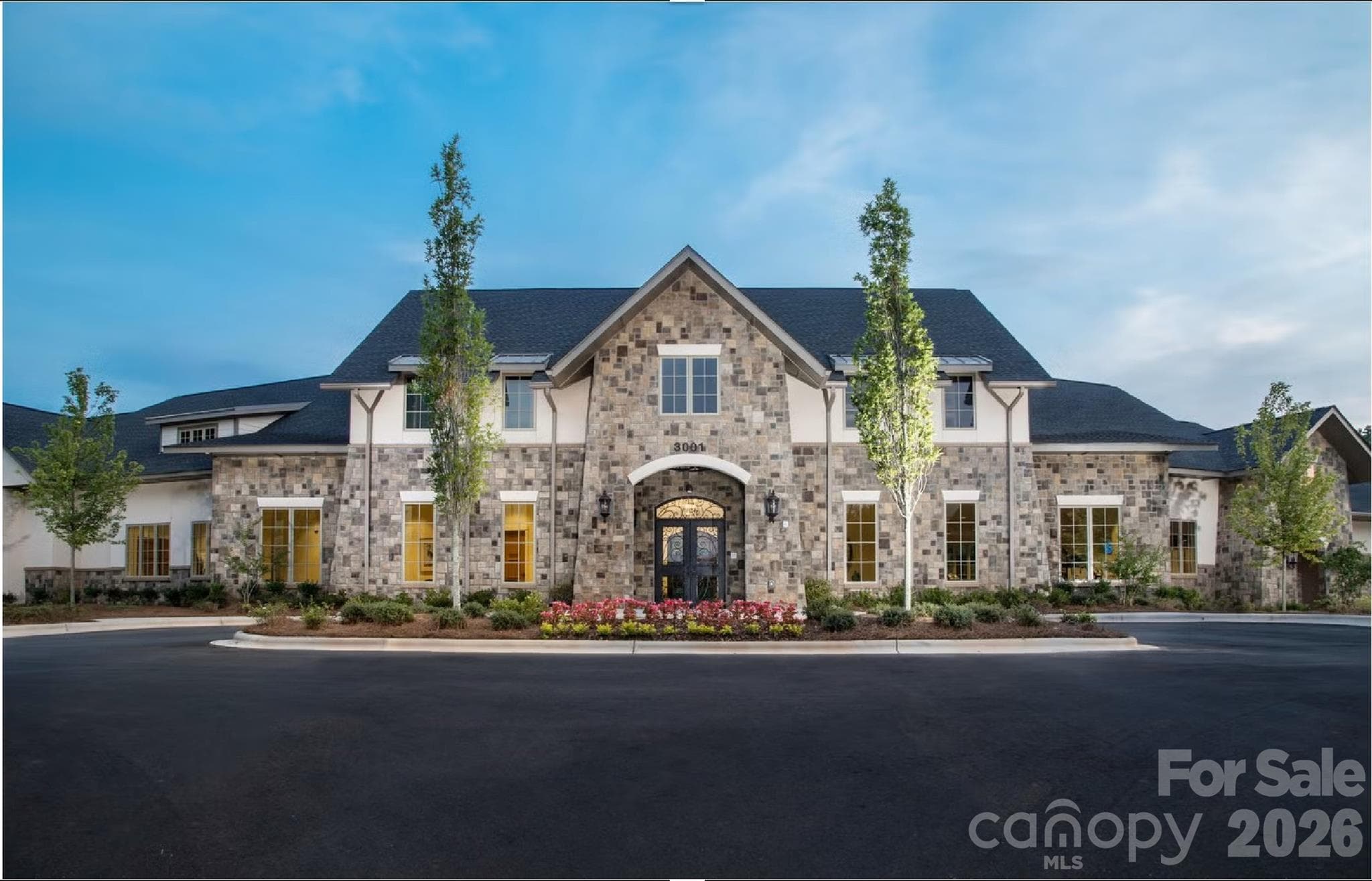 Single Family Residence at 4155 Persimmon Road, Lancaster, photo 20 of 28