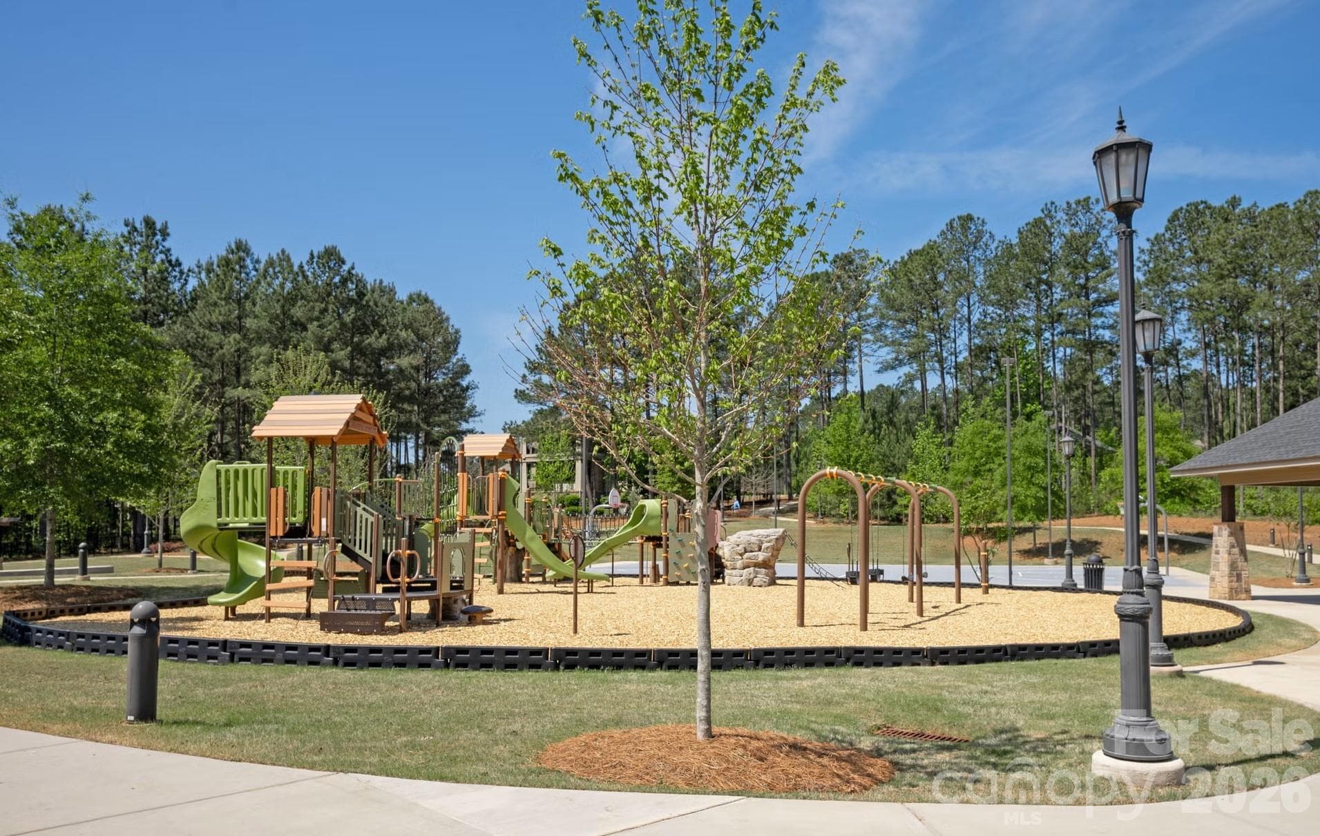 Single Family Residence at 4155 Persimmon Road, Lancaster, photo 24 of 28