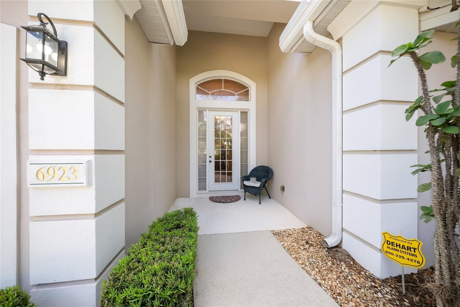 Single Family Residence at 6923 LENNOX PL, UNIVERSITY PARK, photo 13 of 52