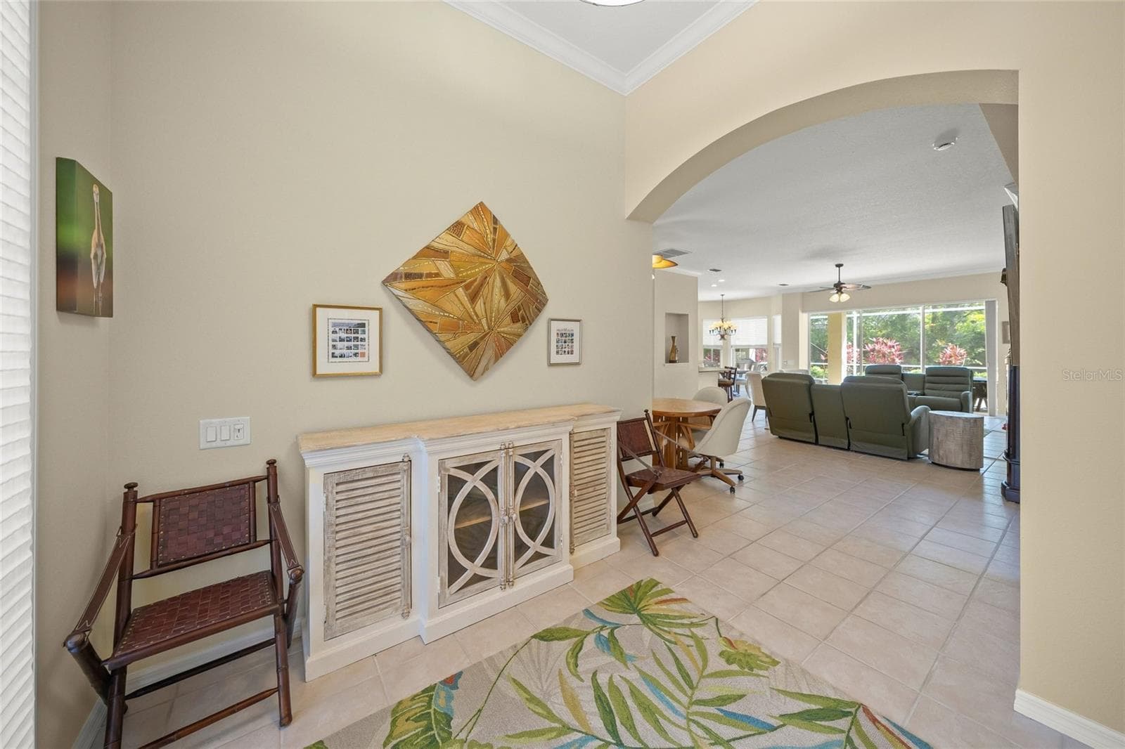 Single Family Residence at 6923 LENNOX PL, UNIVERSITY PARK, photo 15 of 52