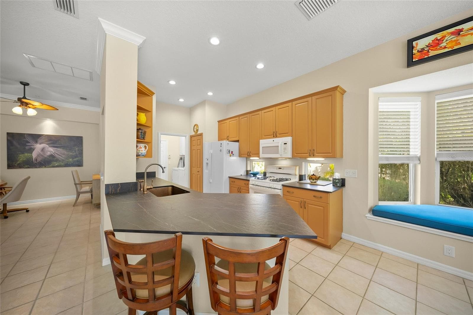 Single Family Residence at 6923 LENNOX PL, UNIVERSITY PARK, photo 16 of 52