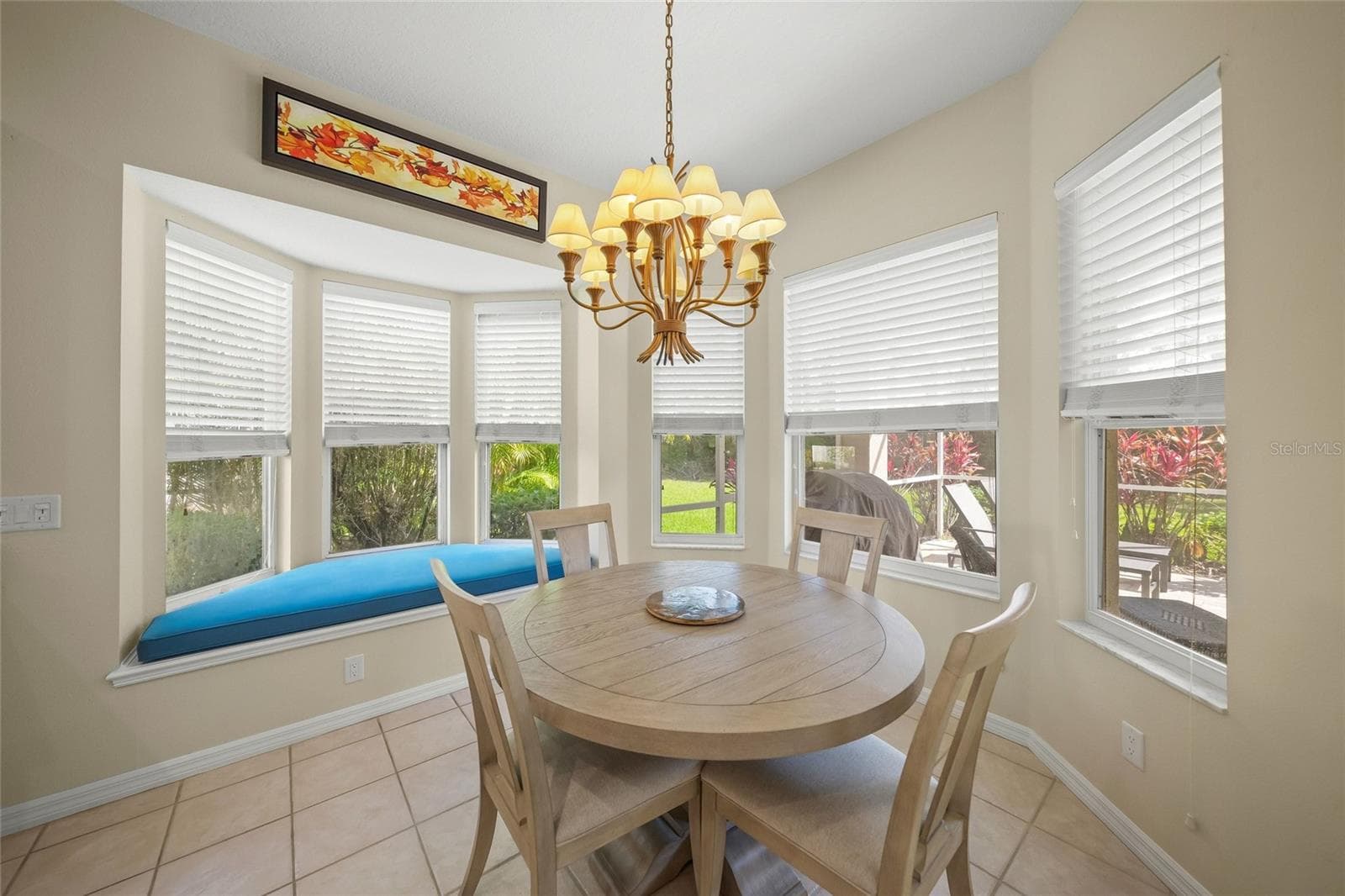 Single Family Residence at 6923 LENNOX PL, UNIVERSITY PARK, photo 19 of 52