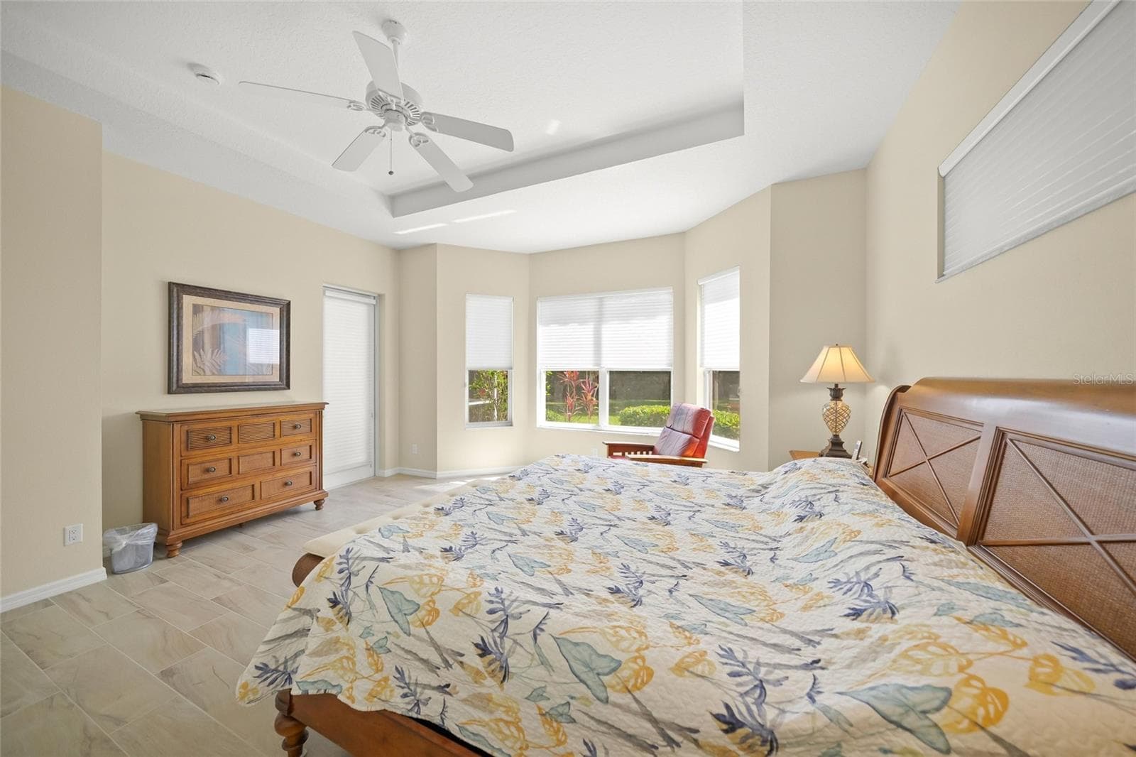 Single Family Residence at 6923 LENNOX PL, UNIVERSITY PARK, photo 22 of 52