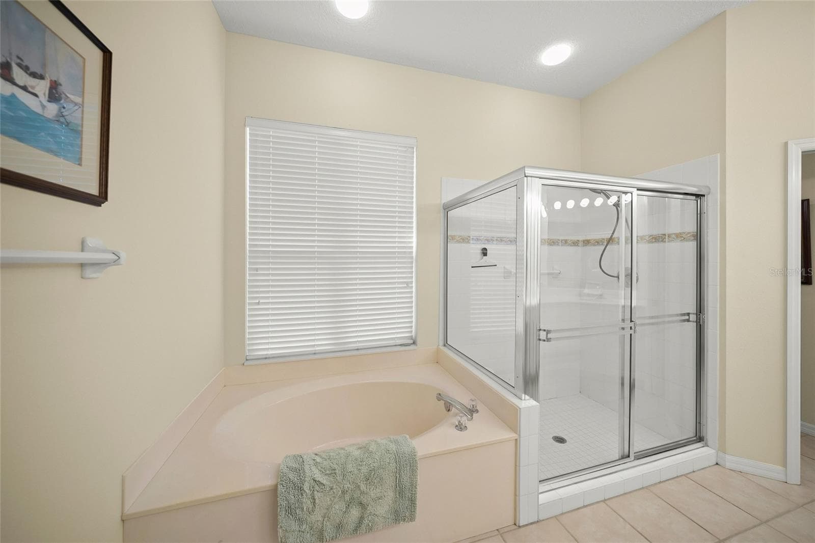 Single Family Residence at 6923 LENNOX PL, UNIVERSITY PARK, photo 25 of 52