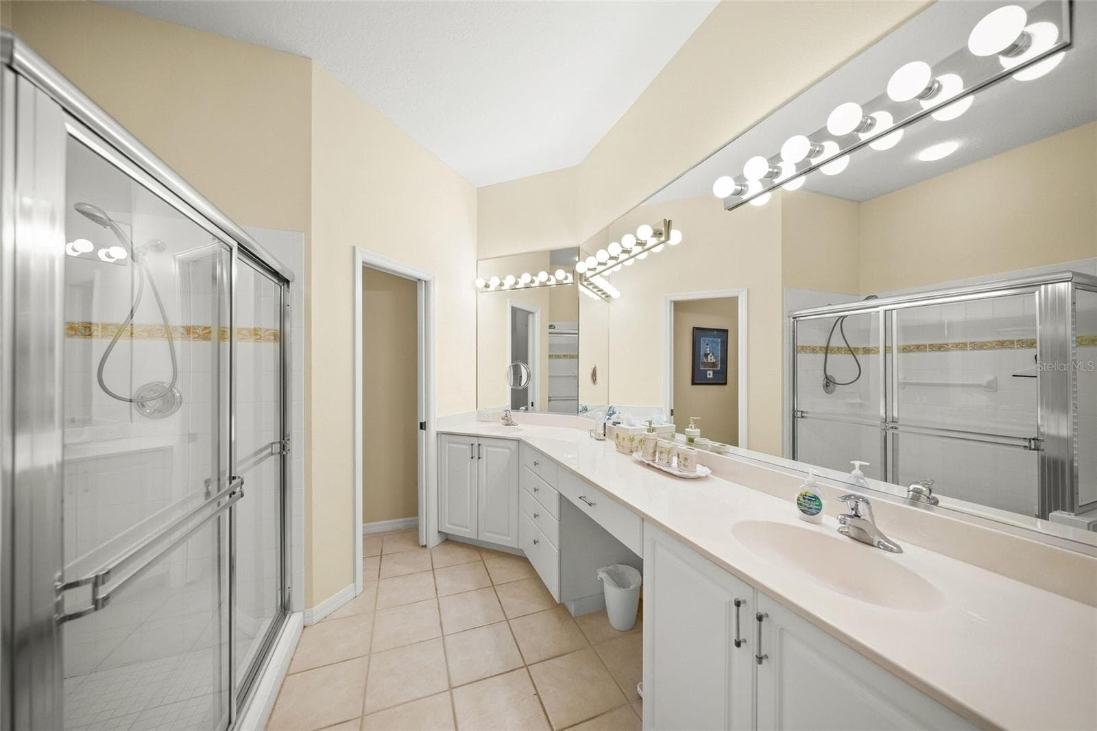 Single Family Residence at 6923 LENNOX PL, UNIVERSITY PARK, photo 26 of 52