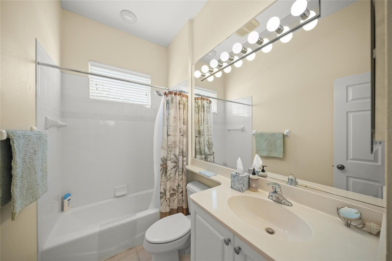Single Family Residence at 6923 LENNOX PL, UNIVERSITY PARK, photo 28 of 52