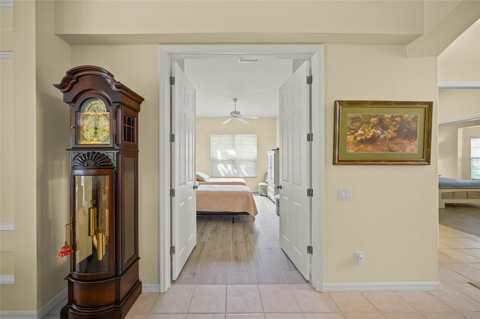 Single Family Residence at 6923 LENNOX PL, UNIVERSITY PARK, photo 29 of 52