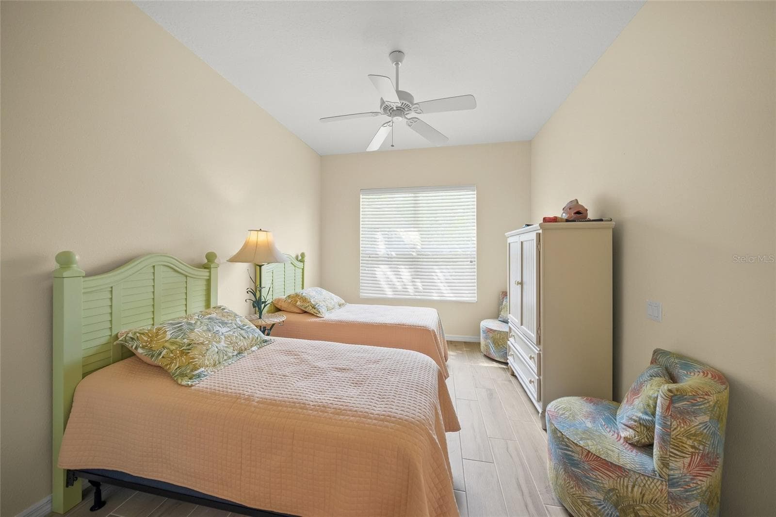 Single Family Residence at 6923 LENNOX PL, UNIVERSITY PARK, photo 30 of 52