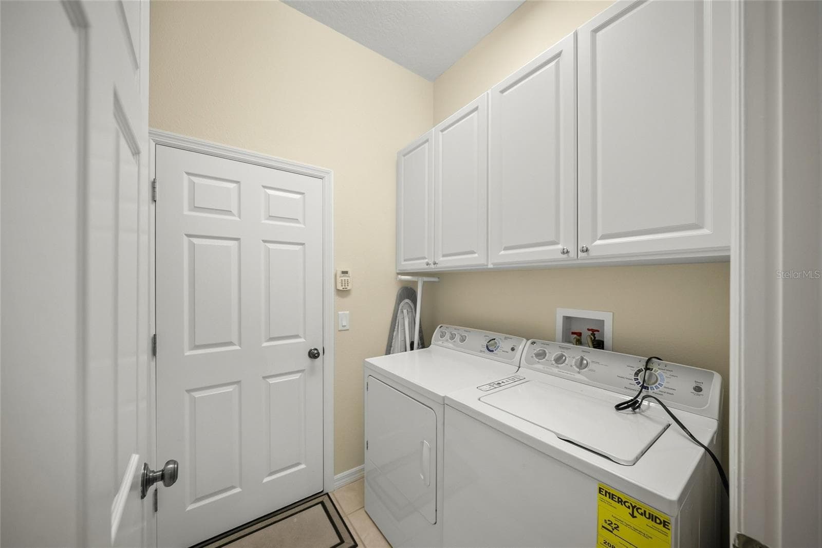 Single Family Residence at 6923 LENNOX PL, UNIVERSITY PARK, photo 31 of 52