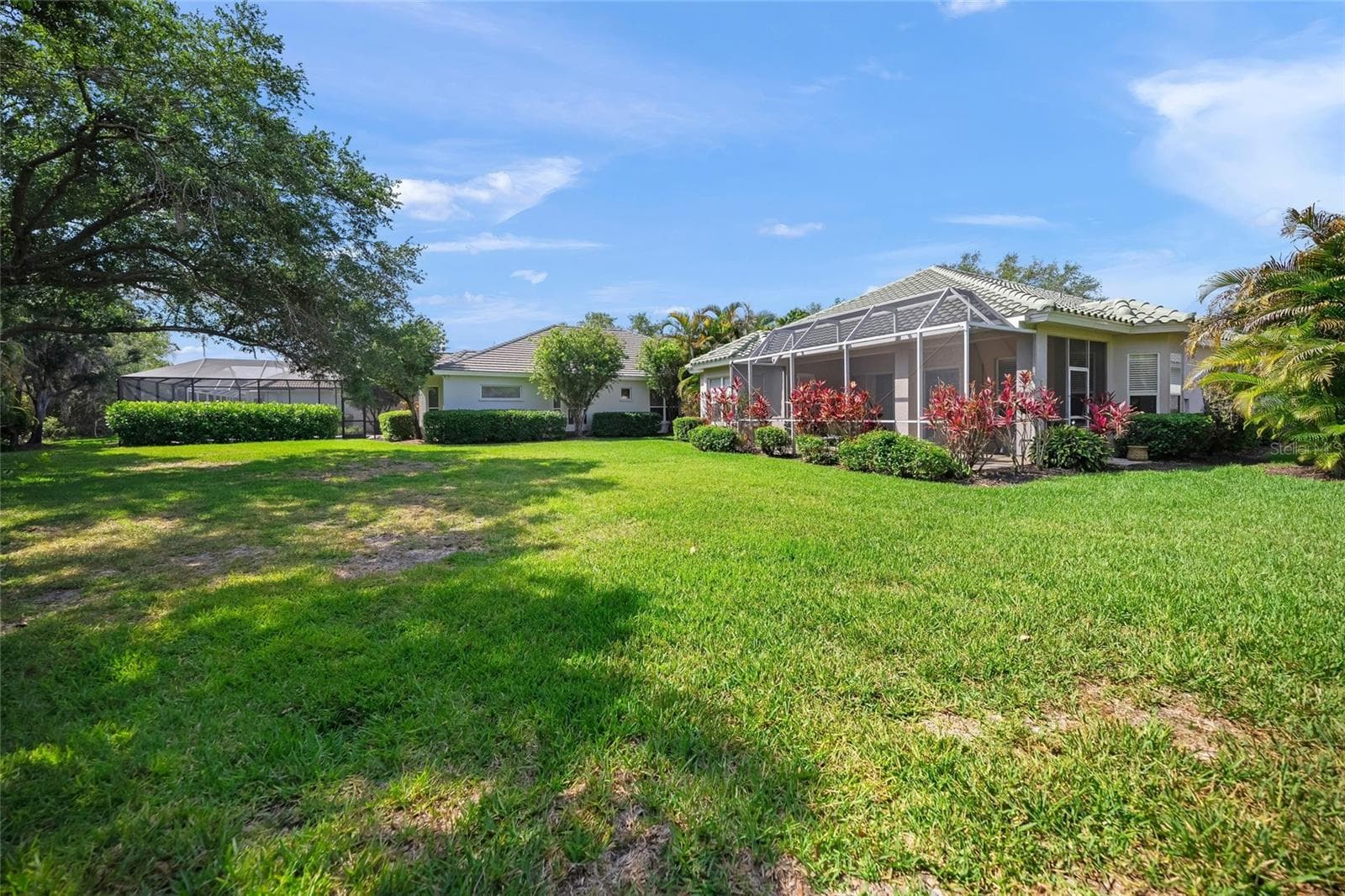 Single Family Residence at 6923 LENNOX PL, UNIVERSITY PARK, photo 10 of 52