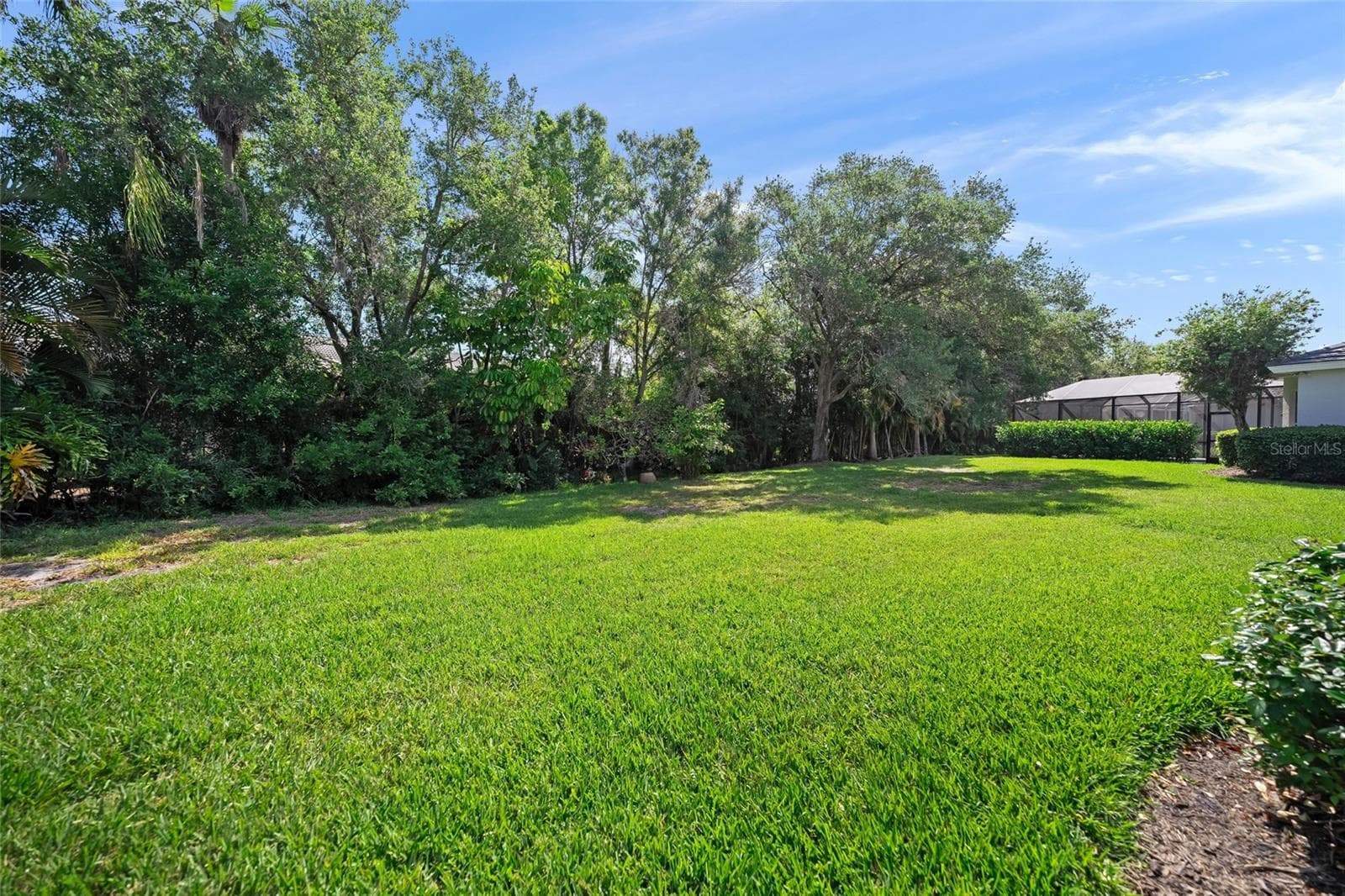 Single Family Residence at 6923 LENNOX PL, UNIVERSITY PARK, photo 34 of 52