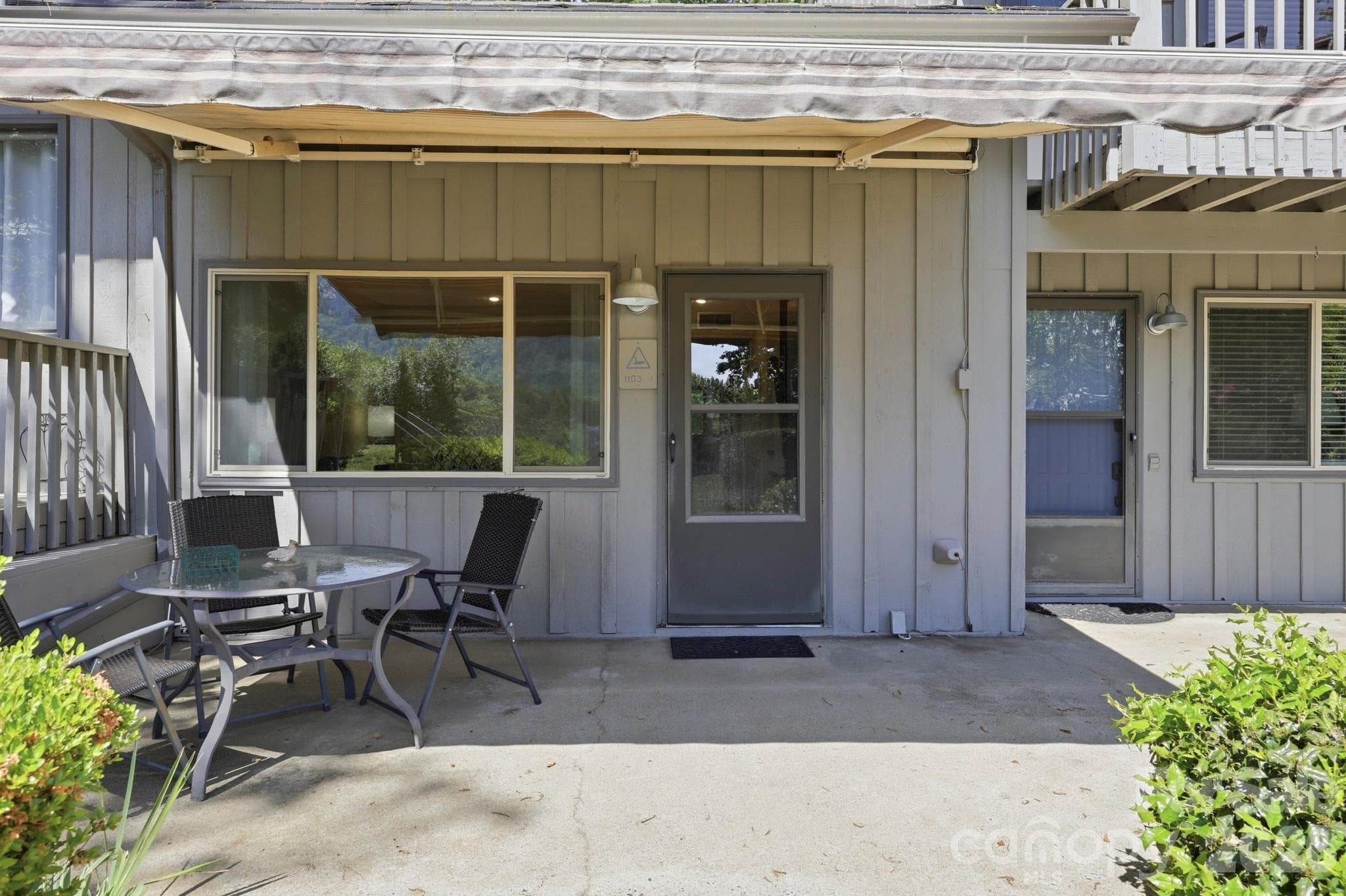 Condominium at Lake Lure, photo 2 of 33