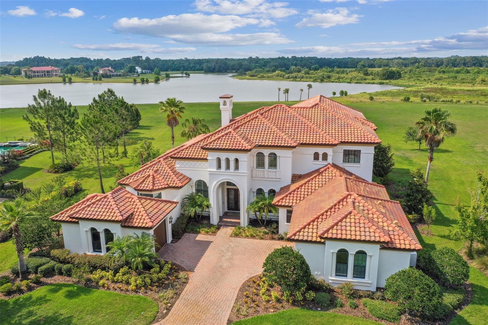 Single Family Residence at 12310 STONELAKE RANCH BLVD, THONOTOSASSA, photo 3 of 100
