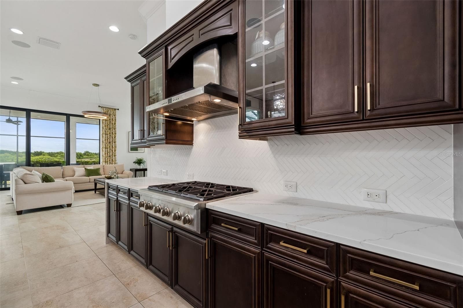Single Family Residence at 12310 STONELAKE RANCH BLVD, THONOTOSASSA, photo 15 of 100