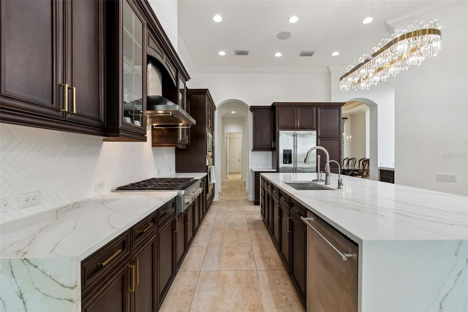 Single Family Residence at 12310 STONELAKE RANCH BLVD, THONOTOSASSA, photo 16 of 100