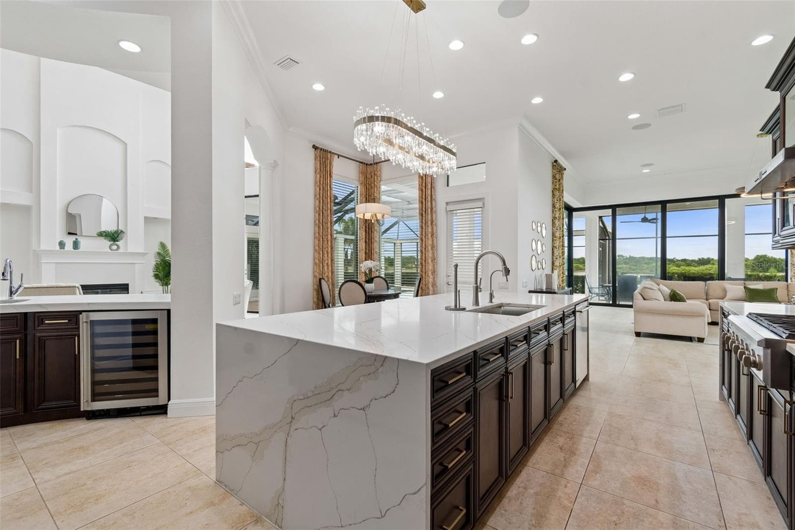Single Family Residence at 12310 STONELAKE RANCH BLVD, THONOTOSASSA, photo 17 of 100