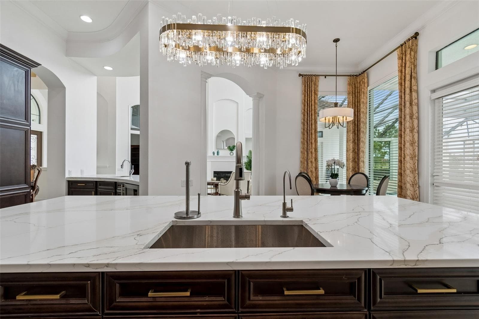 Single Family Residence at 12310 STONELAKE RANCH BLVD, THONOTOSASSA, photo 19 of 100