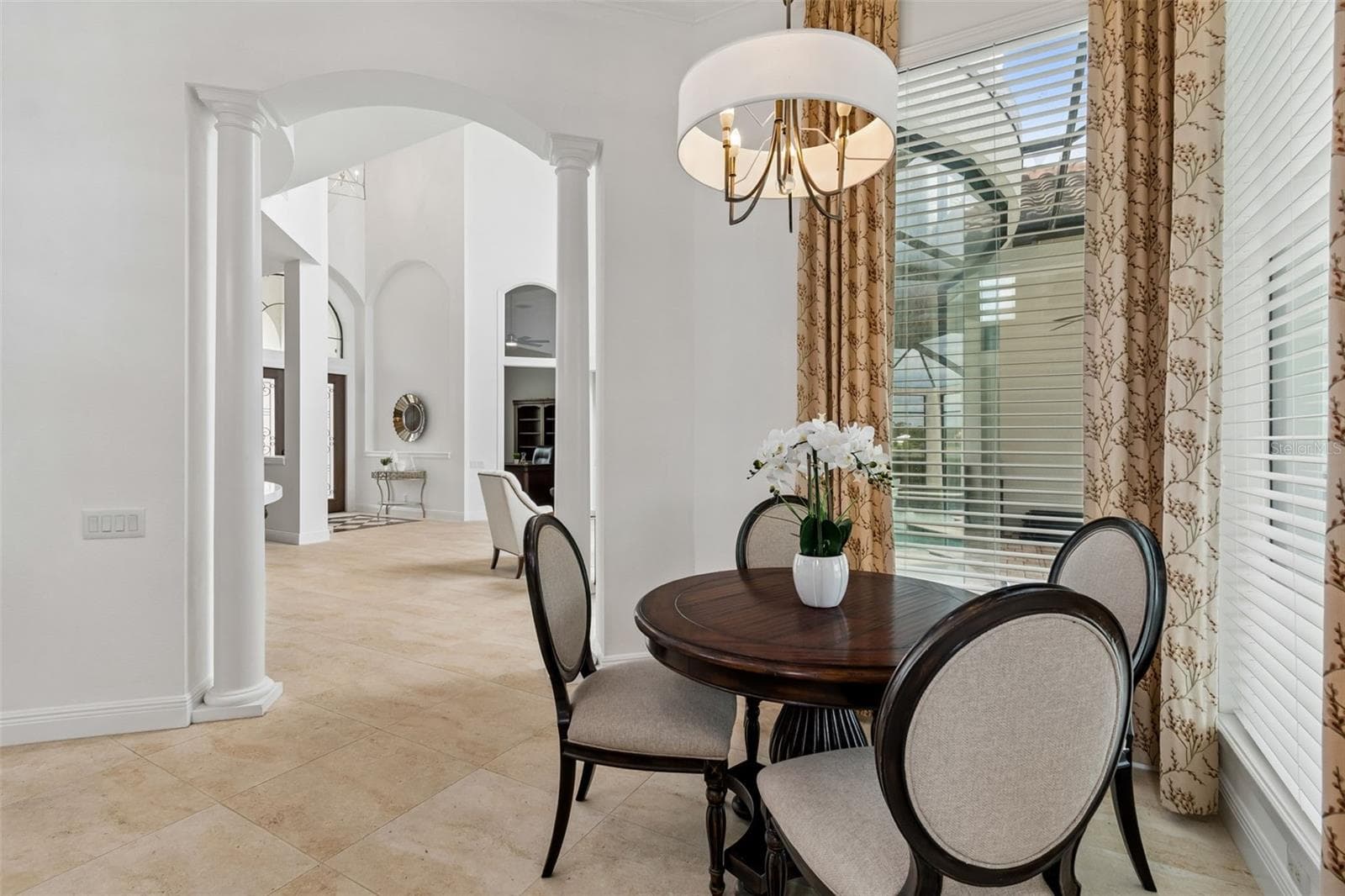 Single Family Residence at 12310 STONELAKE RANCH BLVD, THONOTOSASSA, photo 20 of 100