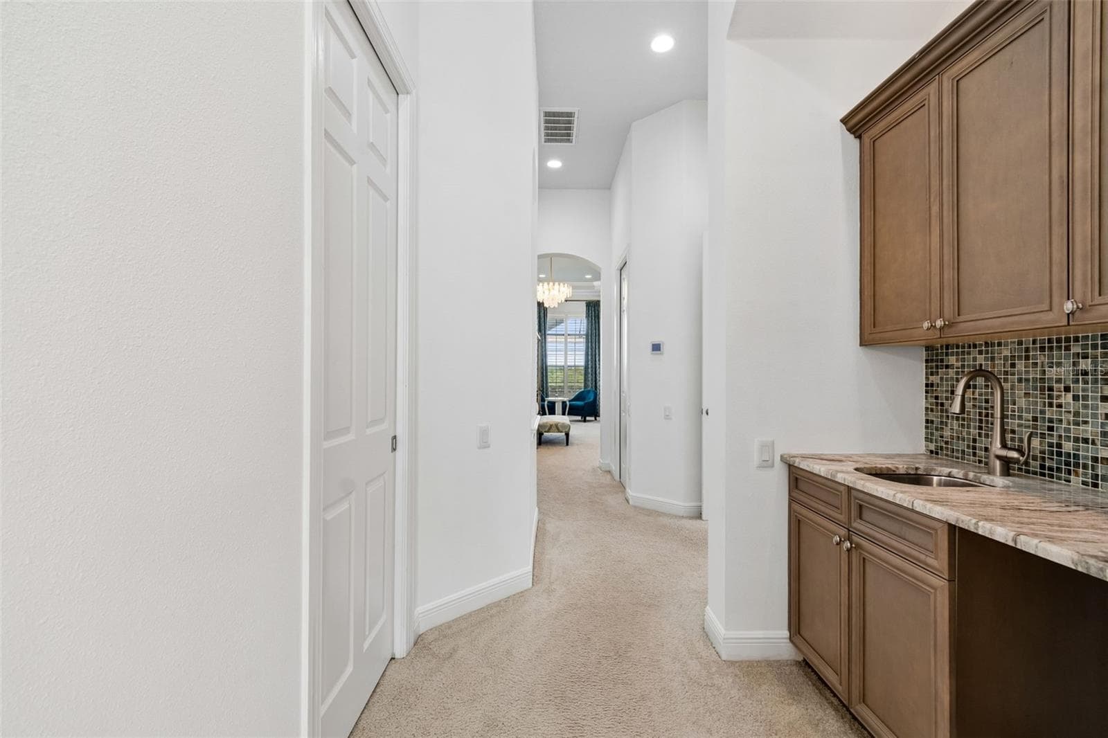 Single Family Residence at 12310 STONELAKE RANCH BLVD, THONOTOSASSA, photo 35 of 100