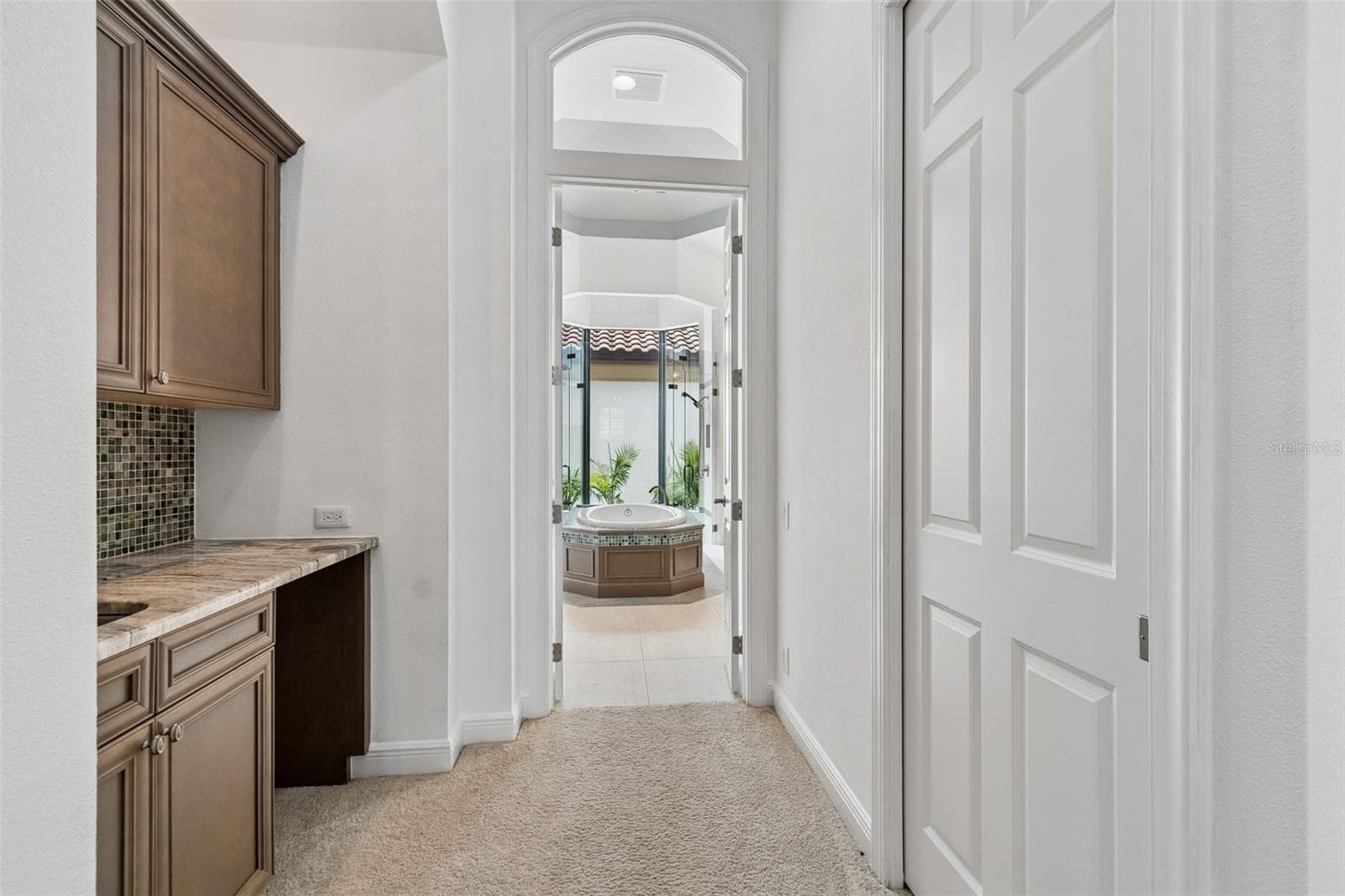 Single Family Residence at 12310 STONELAKE RANCH BLVD, THONOTOSASSA, photo 36 of 100
