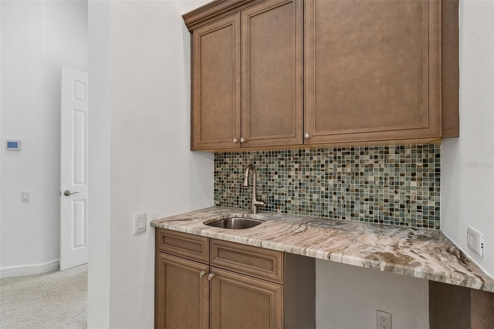 Single Family Residence at 12310 STONELAKE RANCH BLVD, THONOTOSASSA, photo 37 of 100