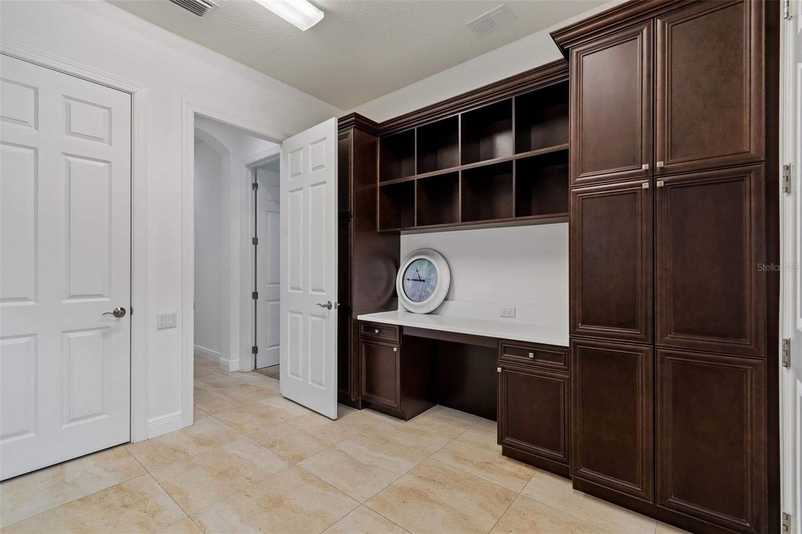 Laundry Room - 12310 STONELAKE RANCH BLVD, THONOTOSASSA