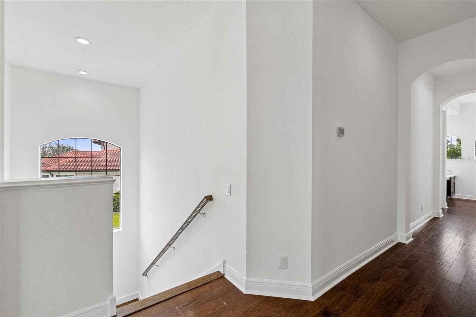 Single Family Residence at 12310 STONELAKE RANCH BLVD, THONOTOSASSA, photo 55 of 100