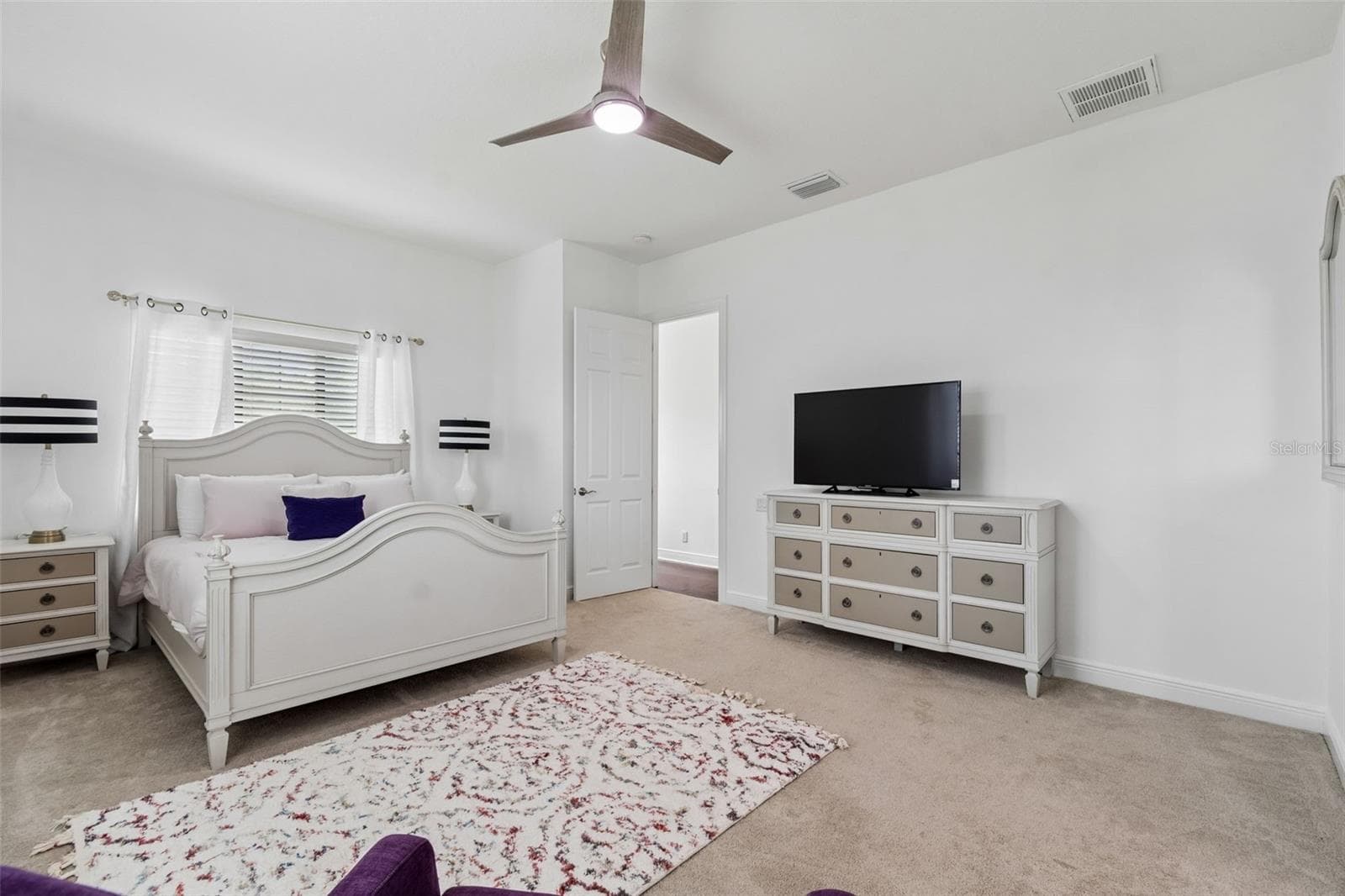 Single Family Residence at 12310 STONELAKE RANCH BLVD, THONOTOSASSA, photo 56 of 100