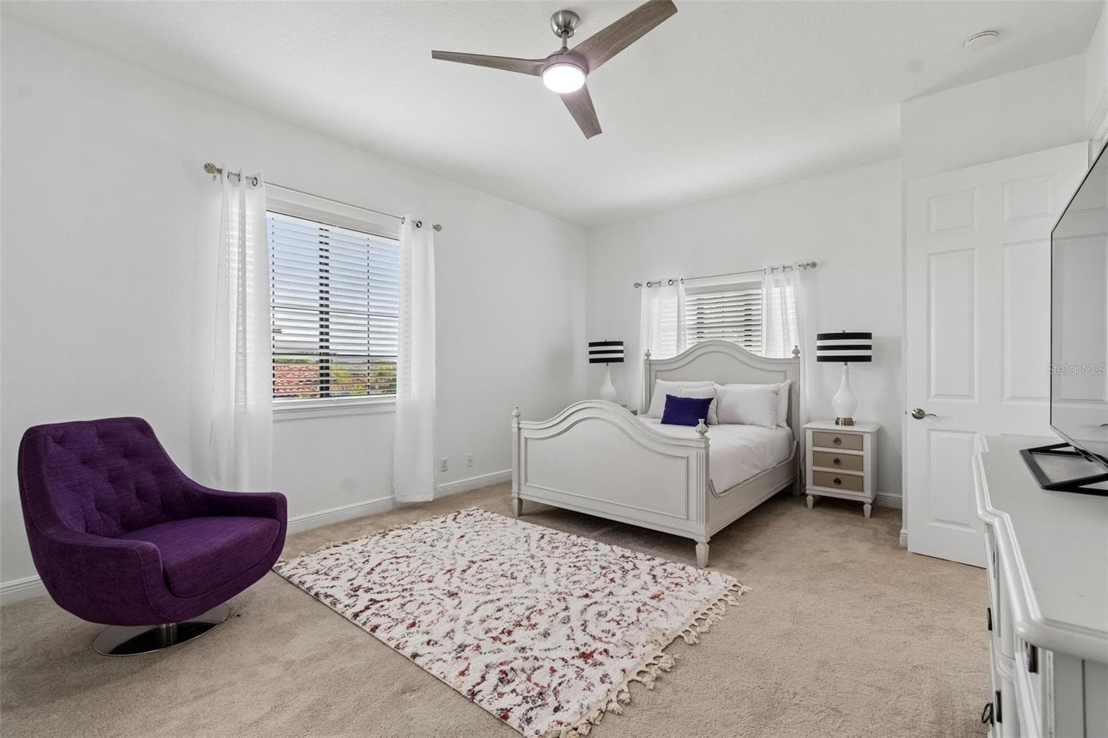 Single Family Residence at 12310 STONELAKE RANCH BLVD, THONOTOSASSA, photo 58 of 100