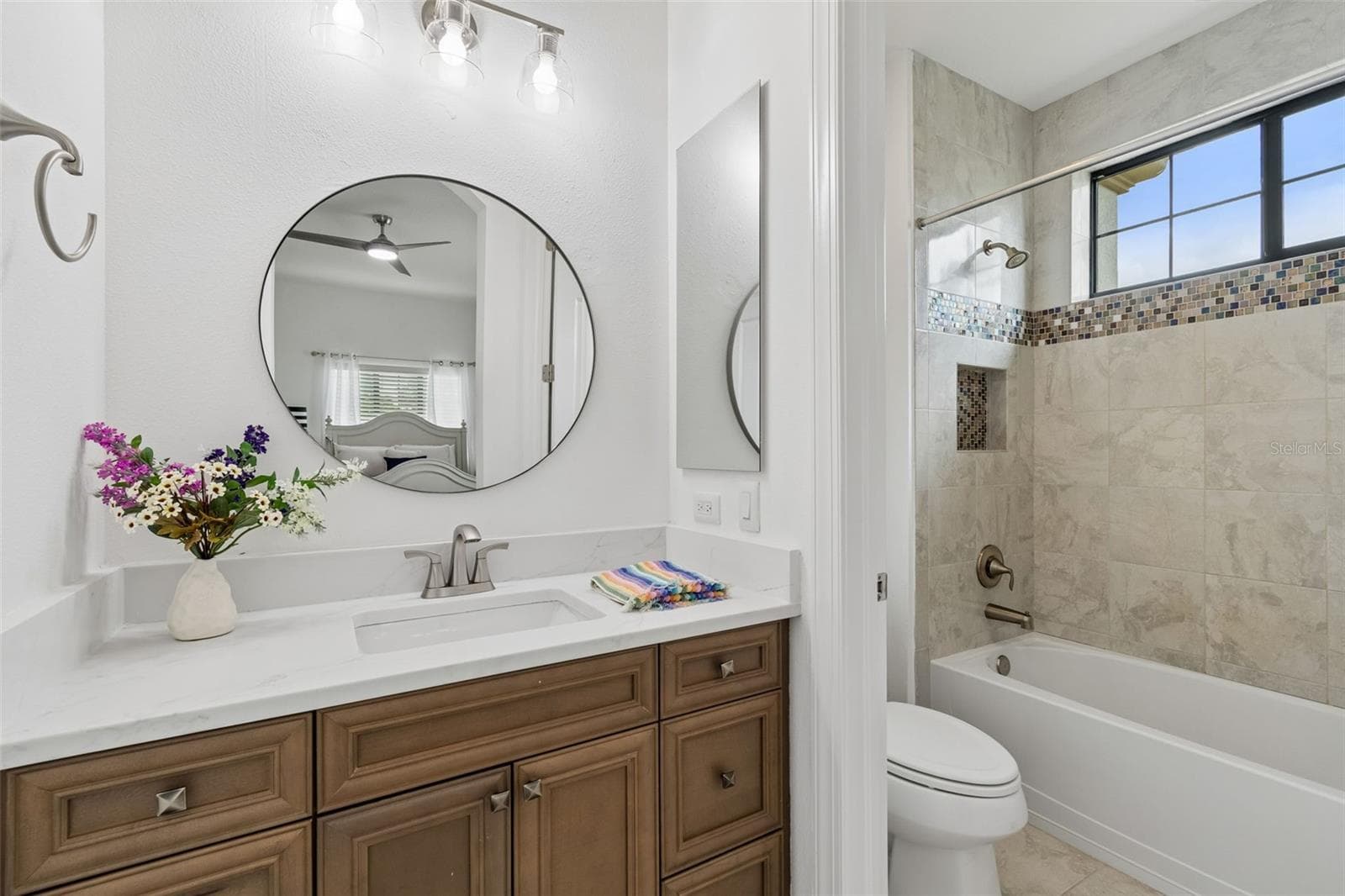 Single Family Residence at 12310 STONELAKE RANCH BLVD, THONOTOSASSA, photo 59 of 100