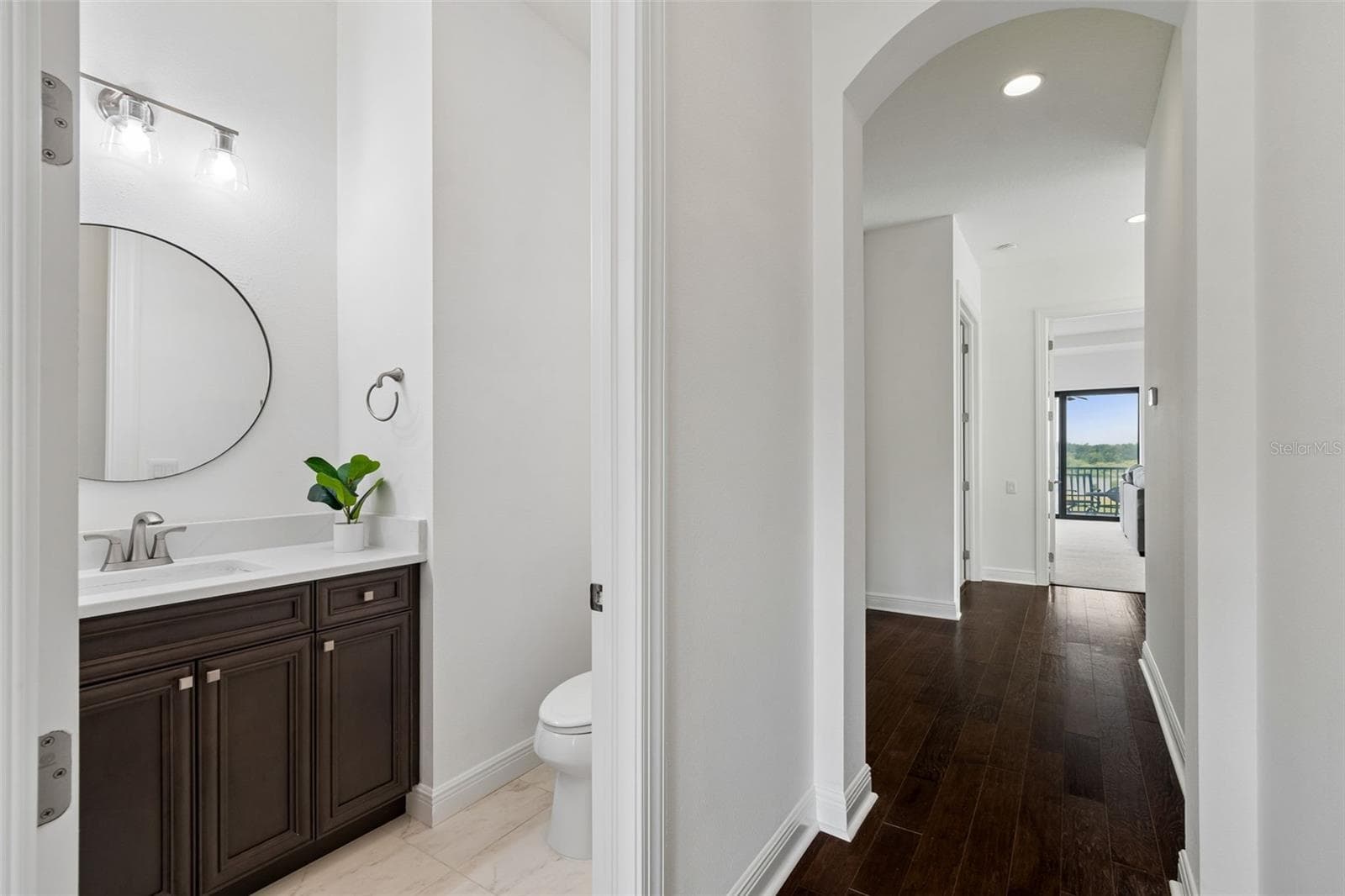Single Family Residence at 12310 STONELAKE RANCH BLVD, THONOTOSASSA, photo 60 of 100