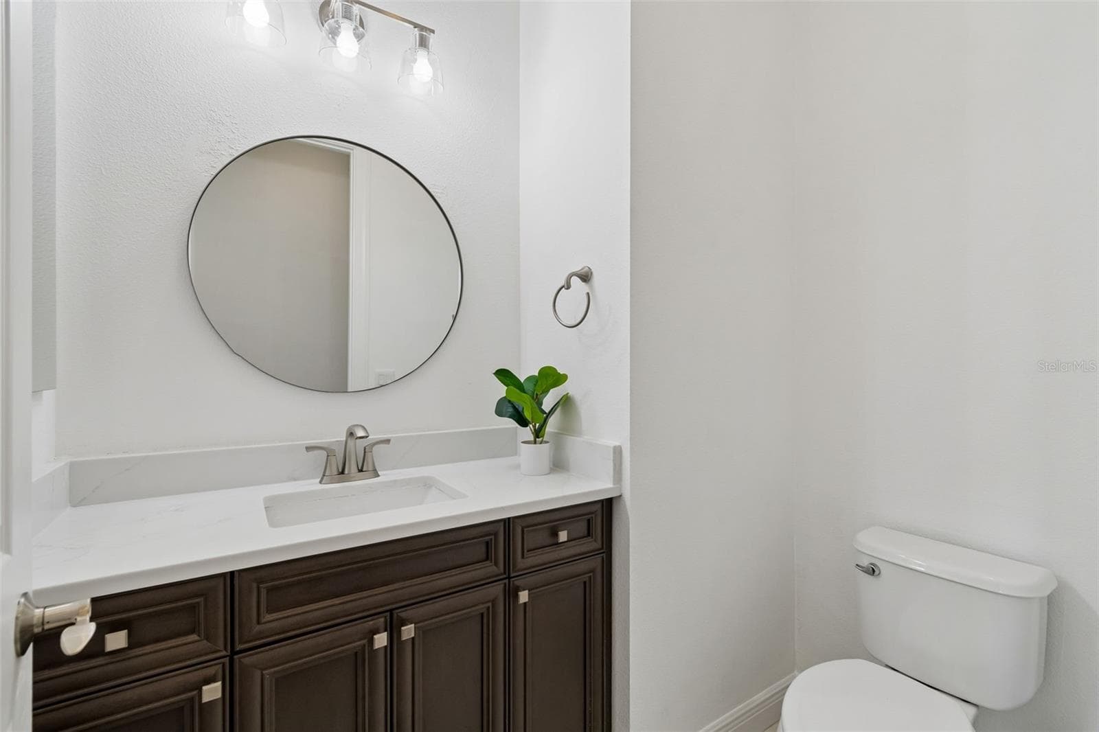 Single Family Residence at 12310 STONELAKE RANCH BLVD, THONOTOSASSA, photo 61 of 100
