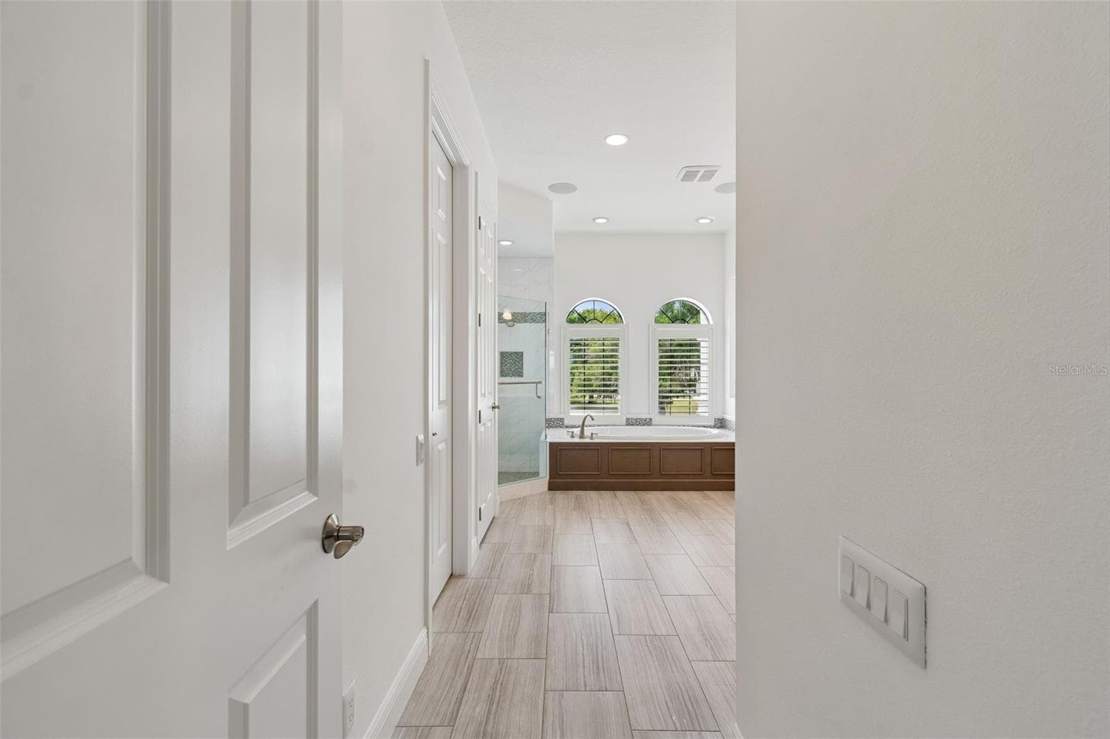 Single Family Residence at 12310 STONELAKE RANCH BLVD, THONOTOSASSA, photo 66 of 100