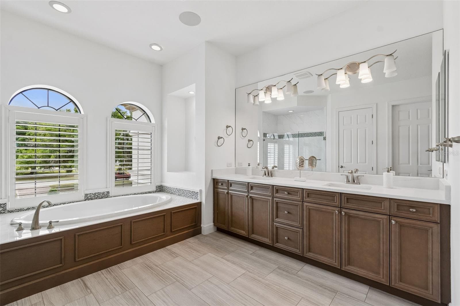 Single Family Residence at 12310 STONELAKE RANCH BLVD, THONOTOSASSA, photo 67 of 100