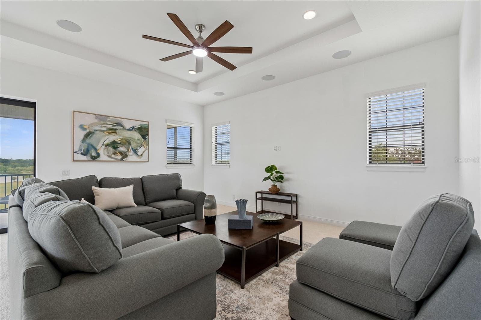 Single Family Residence at 12310 STONELAKE RANCH BLVD, THONOTOSASSA, photo 74 of 100